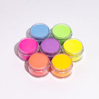 The Luminous Collection