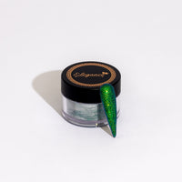 Christmas Chronicles Collection - Mistletoe