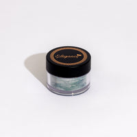 Christmas Chronicles Collection - Mistletoe