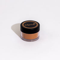 Fall Collection - Mocha