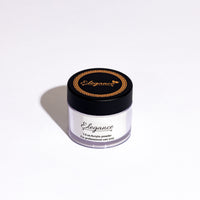 Pure Elegance Cover Collection - Nayelly