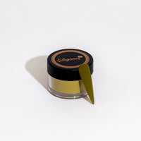 Harvest Collection - Olive