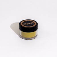 Harvest Collection - Olive