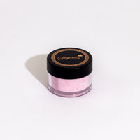 Mean Girls Collections - Plastics