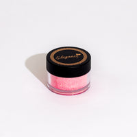 Shattered Glass Collection - Pretty and Pink