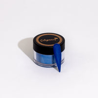 Christmas Chronicles Collection - Sapphire
