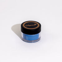Christmas Chronicles Collection - Sapphire