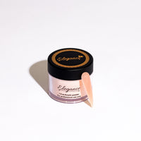 Pure Elegance Cover Collection - Skyn