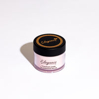 Pure Elegance Cover Collection - Soft Blush
