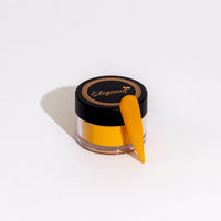 The Sunset Collection
