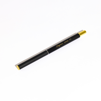 Kolinsky Brush #10