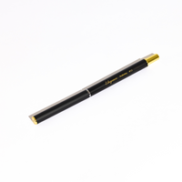 Kolinsky Brush #12
