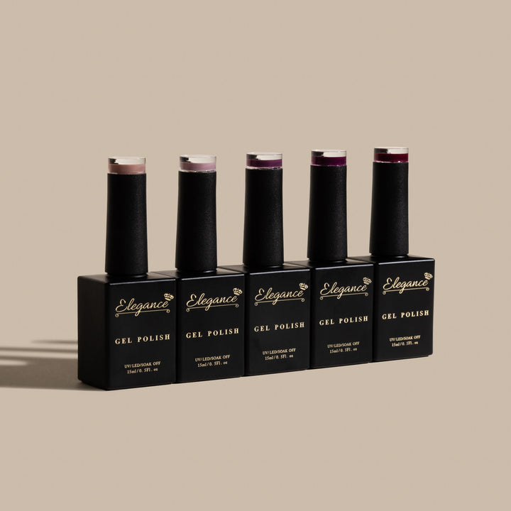 Fall Bundles