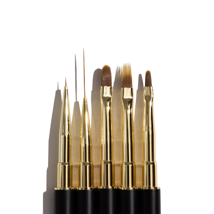 New Products