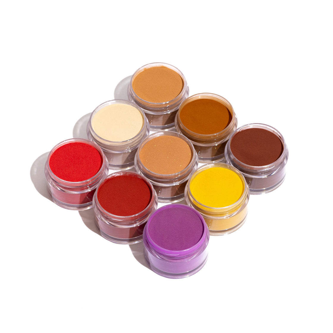 Fall Collection – elegancenailsupply
