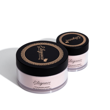 The Rose Cover Collection - Cherry Blossom
