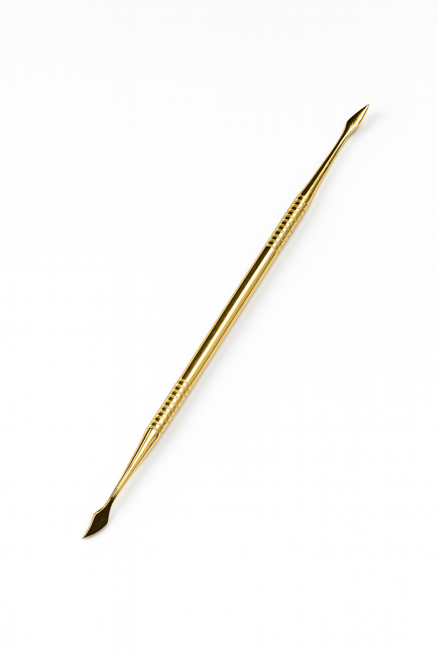 Gold Sculpting Tool