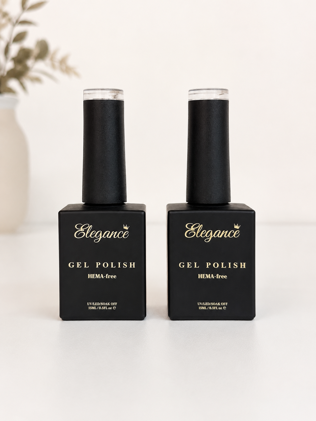 Universal Cat Eye