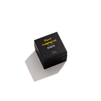 Elegance Sculpting Gel