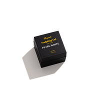 Elegance Sculpting Gel