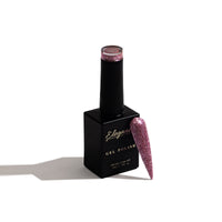 Cupid's Couture Collection - Pink Whisper