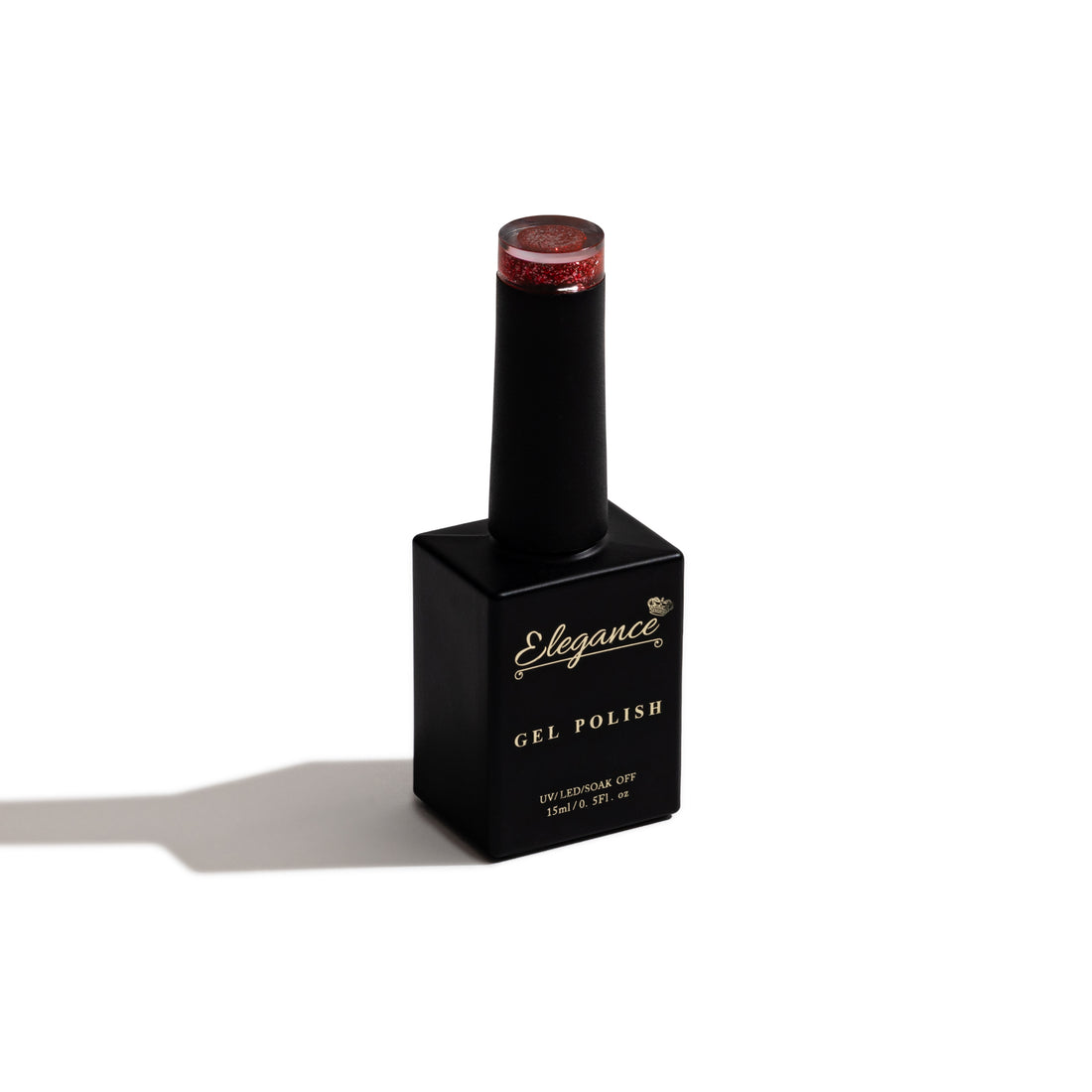 Cupid's Couture Collection - Forbidden Rose