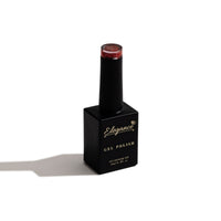 Cupid's Couture Collection - Forbidden Rose