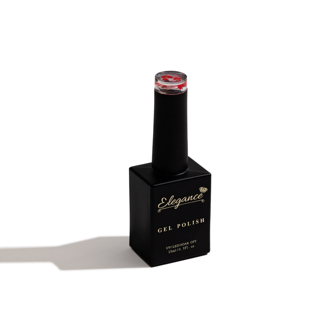 Cupid's Couture Collection - Hearts Desire Top Coat