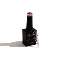 Cupid's Couture Collection - Hearts Desire Top Coat