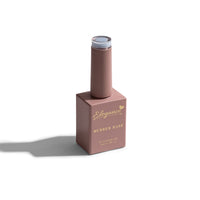 Neutral Obsession Rubber Base Collection - Milk Bath