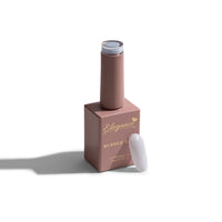 Neutral Obsession Rubber Base Collection - Milk Bath