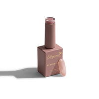 Neutral Obsession Rubber Base Collection - Vanille