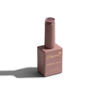 Neutral Obsession Rubber Base Collection - French Kiss