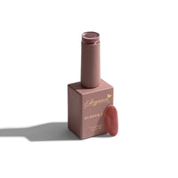 Neutral Obsession Rubber Base Collection - French Kiss