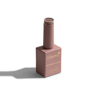 Neutral Obsession Rubber Base Collection - Creme