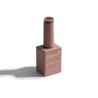 Neutral Obsession Rubber Base Collection - Vintage