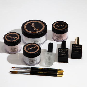 Advance Kit