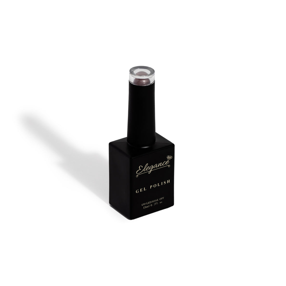Moonlight Cat Eye Gel Collection - 075