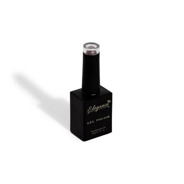 Moonlight Cat Eye Gel Collection - 075