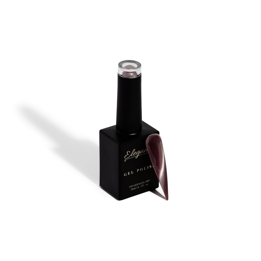 Moonlight Cat Eye Gel Collection - 075