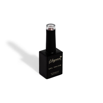 Moonlight Cat Eye Gel Collection - 076