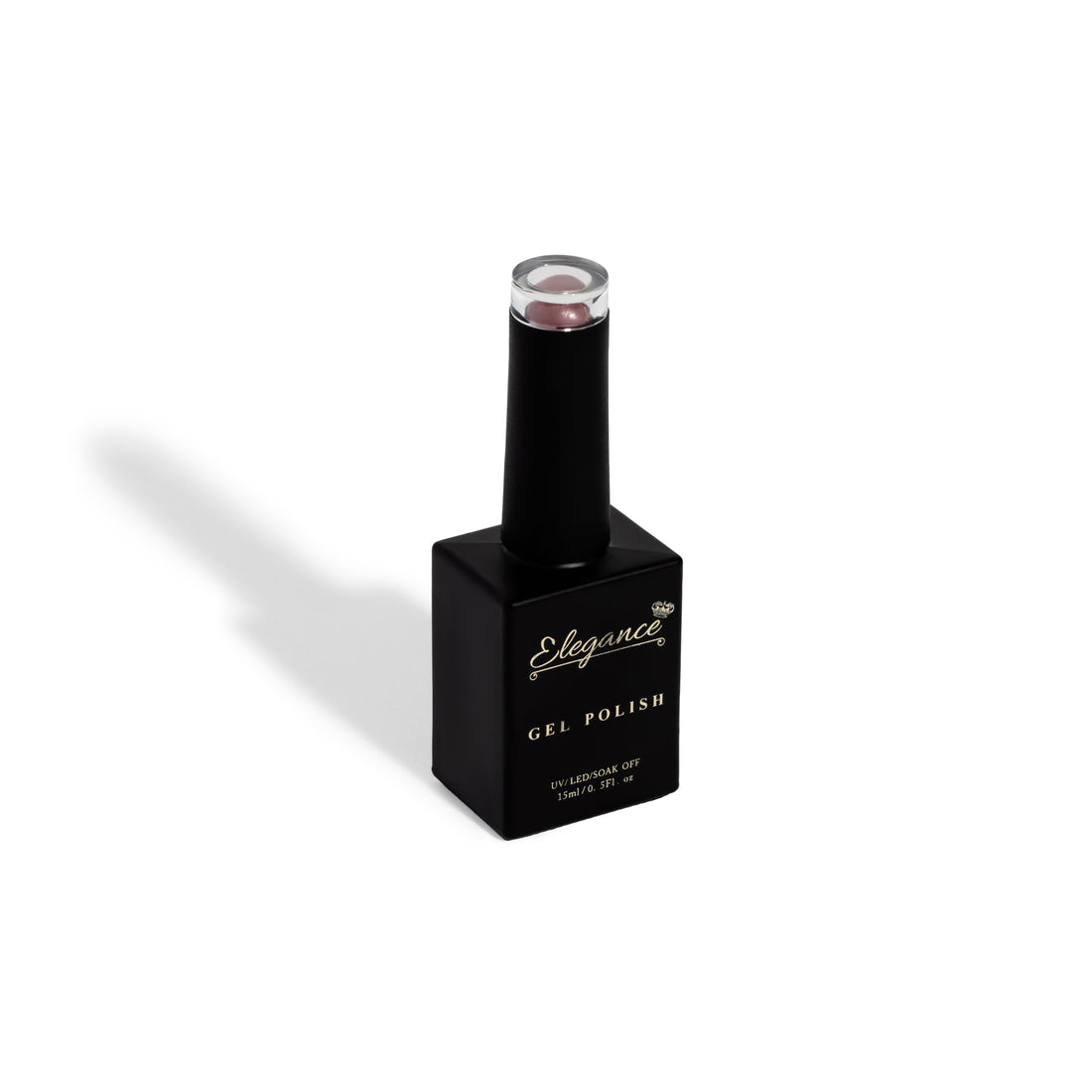 Moonlight Cat Eye Gel Collection - 077