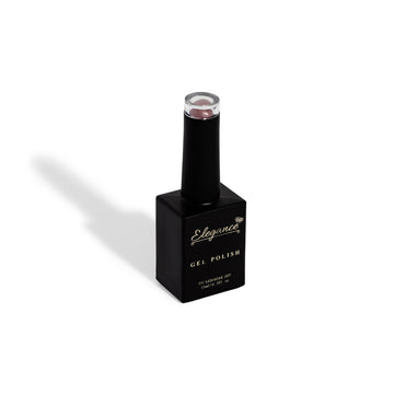 Moonlight Cat Eye Gel Collection - 077
