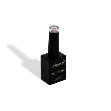 Moonlight Cat Eye Gel Collection - 078