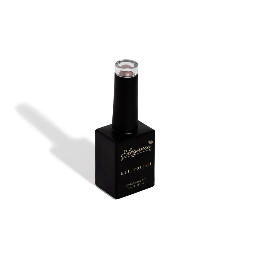 Moonlight Cat Eye Gel Collection - 078