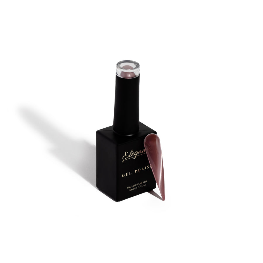 Moonlight Cat Eye Gel Collection - 078