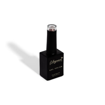 Moonlight Cat Eye Gel Collection - 079
