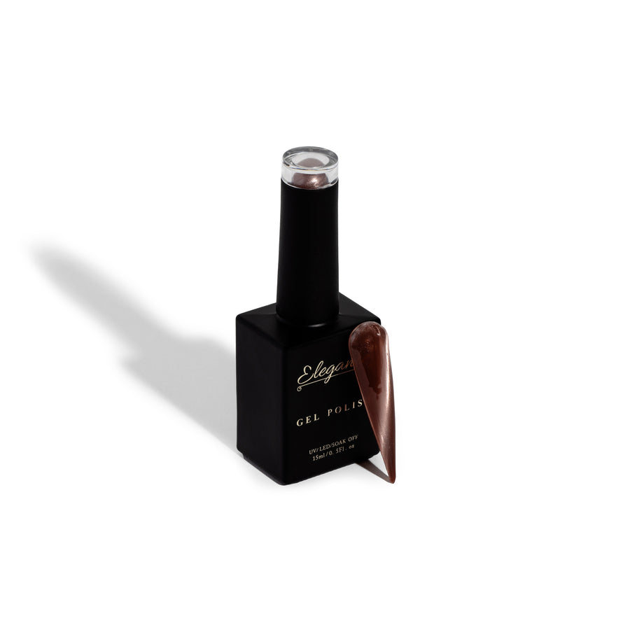 Moonlight Cat Eye Gel Collection - 079