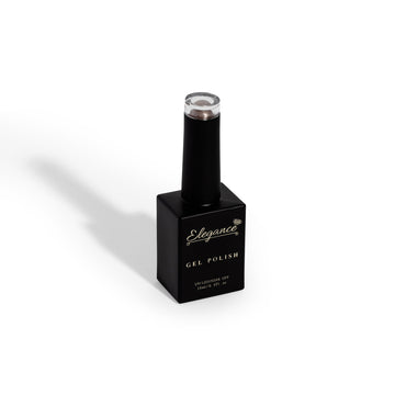 Moonlight Cat Eye Gel Collection - 080