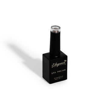 Moonlight Cat Eye Gel Collection - 081